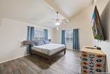 133 Wagon Cir - Photo 6