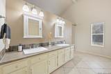 133 Wagon Cir - Photo 7