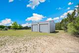 133 Wagon Cir - Photo 9
