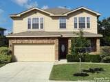 13506 Topaz Lk - Photo 1