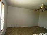 13506 Topaz Lk - Photo 10