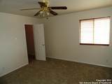 13506 Topaz Lk - Photo 11