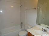 13506 Topaz Lk - Photo 12