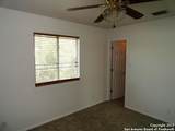 13506 Topaz Lk - Photo 13