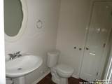 13506 Topaz Lk - Photo 14