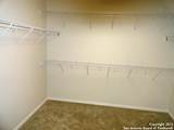 13506 Topaz Lk - Photo 15