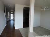 13506 Topaz Lk - Photo 2
