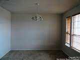 13506 Topaz Lk - Photo 3