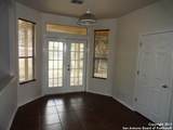 13506 Topaz Lk - Photo 4