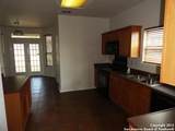 13506 Topaz Lk - Photo 6