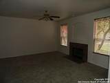 13506 Topaz Lk - Photo 7