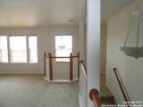 13506 Topaz Lk - Photo 8