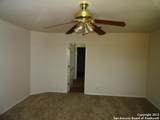 13506 Topaz Lk - Photo 9