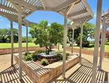 1012 Guadalupe St - Photo 10