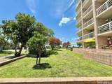 1012 Guadalupe St - Photo 11