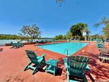 1012 Guadalupe St - Photo 2