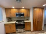 1012 Guadalupe St - Photo 3