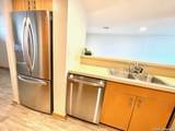 1012 Guadalupe St - Photo 6