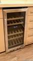 1012 Guadalupe St - Photo 7