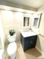 1012 Guadalupe St - Photo 8
