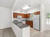 6160 Eckhert - Photo 10