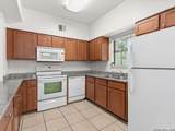 6160 Eckhert - Photo 11