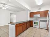 6160 Eckhert - Photo 12