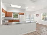 6160 Eckhert - Photo 13