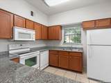 6160 Eckhert - Photo 14