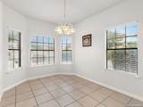 6160 Eckhert - Photo 15
