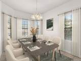 6160 Eckhert - Photo 16
