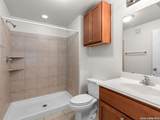 6160 Eckhert - Photo 17
