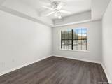 6160 Eckhert - Photo 18