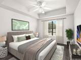 6160 Eckhert - Photo 19