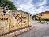 6160 Eckhert - Photo 2
