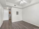6160 Eckhert - Photo 20