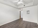 6160 Eckhert - Photo 21