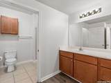 6160 Eckhert - Photo 22