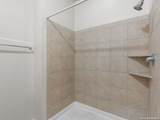 6160 Eckhert - Photo 23