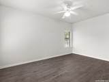 6160 Eckhert - Photo 24