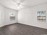 6160 Eckhert - Photo 25