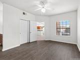 6160 Eckhert - Photo 26