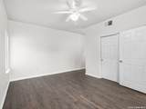 6160 Eckhert - Photo 27