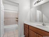 6160 Eckhert - Photo 28