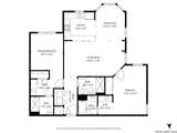 6160 Eckhert - Photo 29