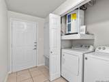 6160 Eckhert - Photo 4
