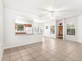 6160 Eckhert - Photo 5