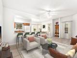 6160 Eckhert - Photo 6