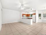 6160 Eckhert - Photo 7