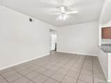 6160 Eckhert - Photo 8